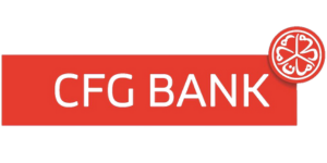 Cfg Bank